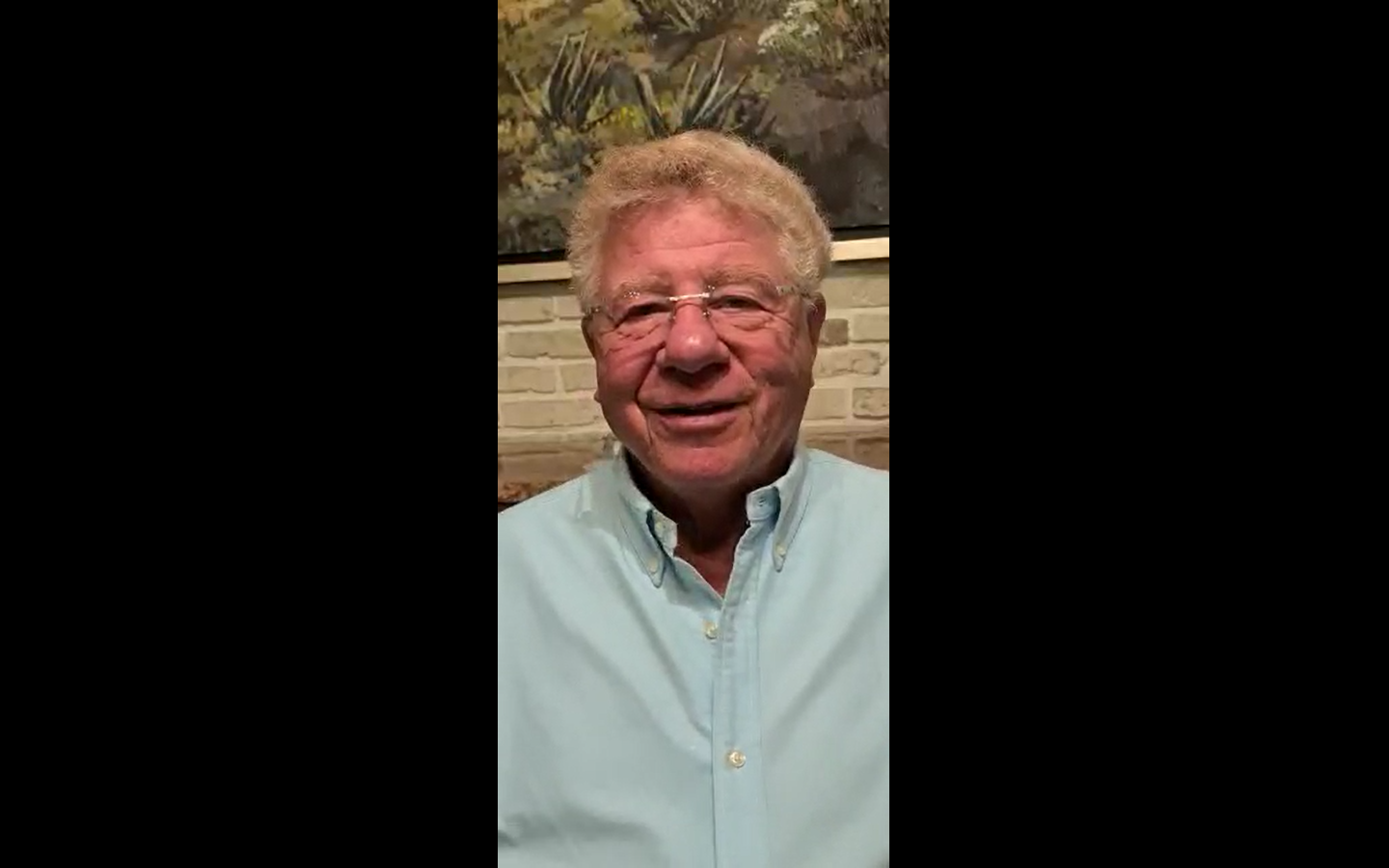 Carta dirigida a mis estimados lectores. (No sé qué escribir)