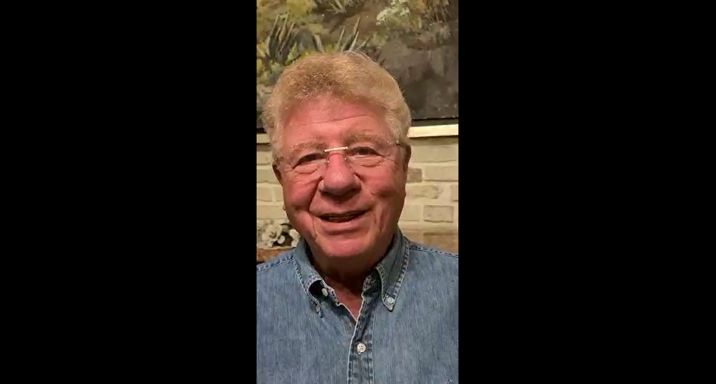 Carta dirigida a todos los votantes indecisos (no vuelvan a votar por Morena)