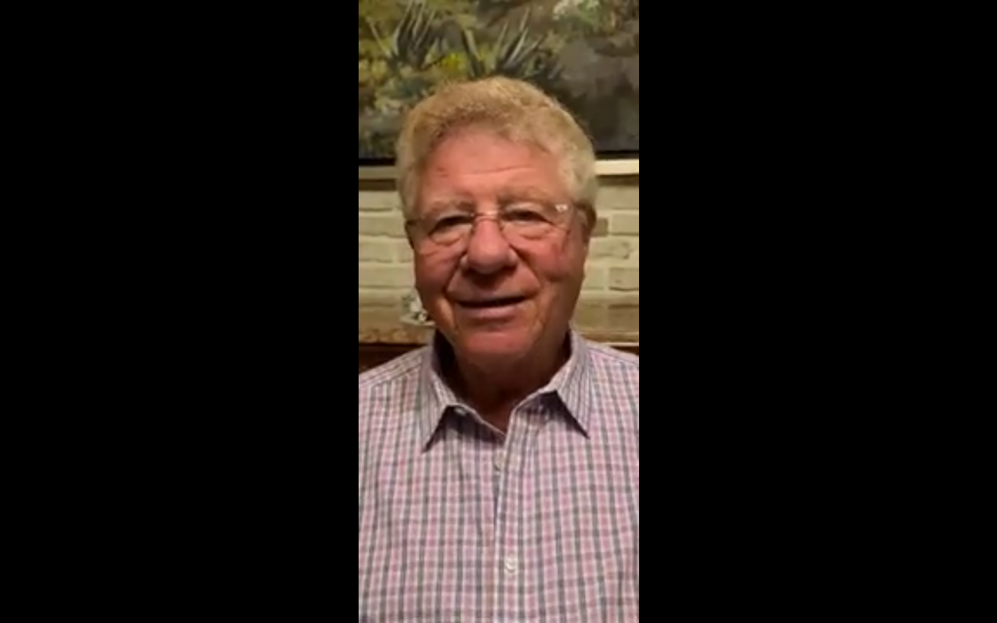 Carta dirigida a la Sra. Justicia (Además de ciega, eres muda y sorda