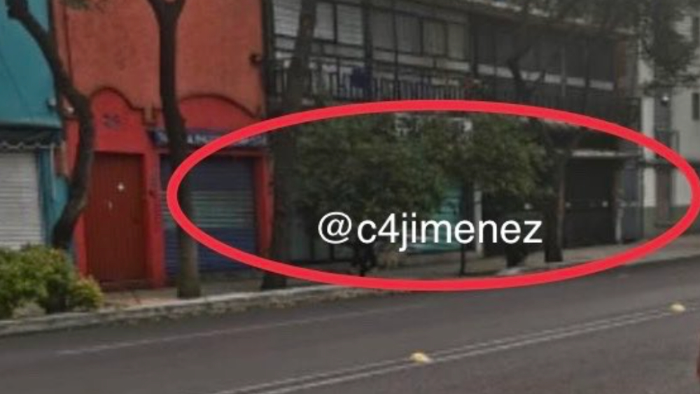 Hallan equipos de hemodiálisis robados en alcaldía Cuauhtémoc; estaban valuados en 5 mdp