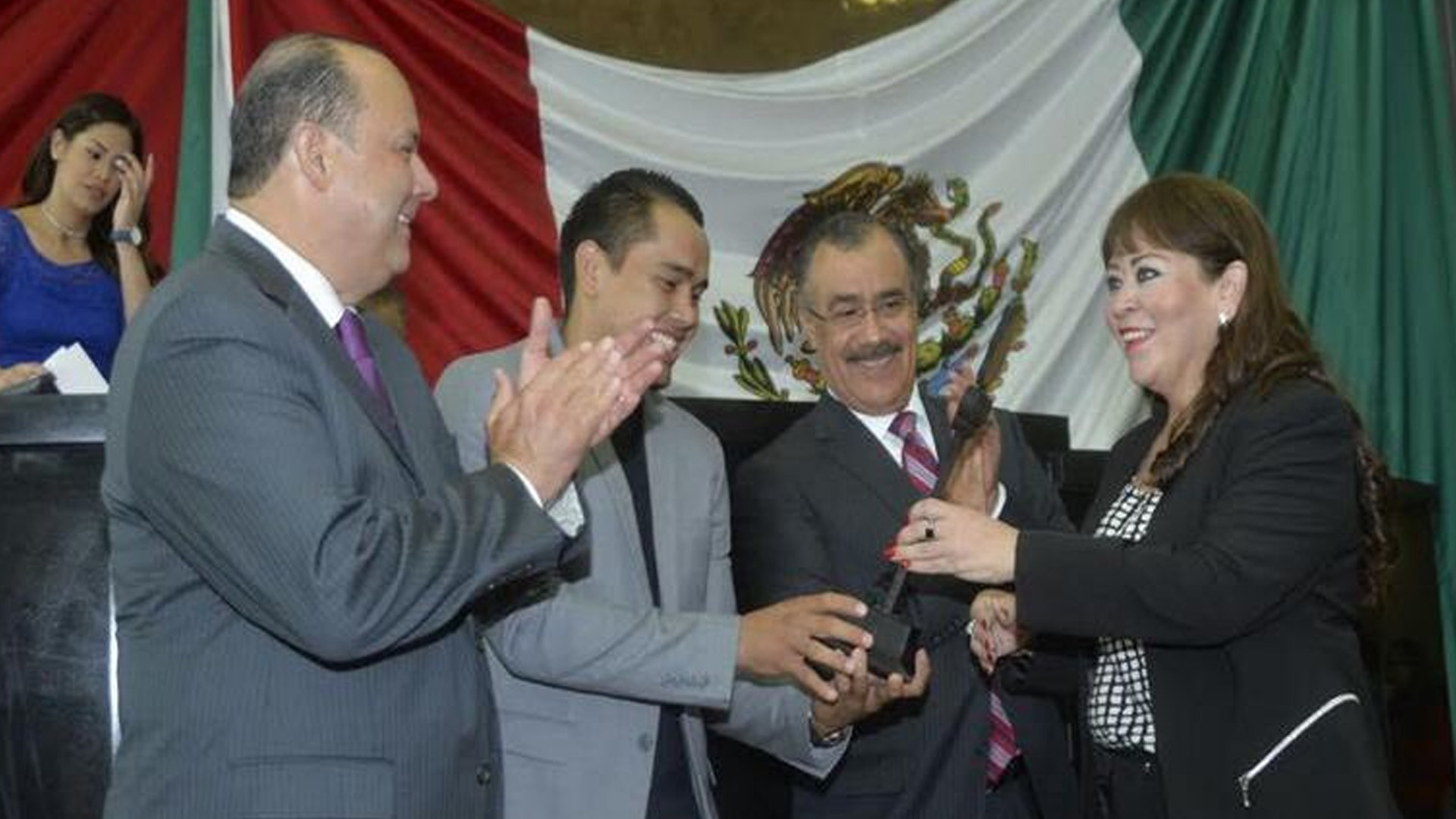 Audiencia de César Duarte en Miami se mantiene para el 10 de noviembre - cesarduarte2