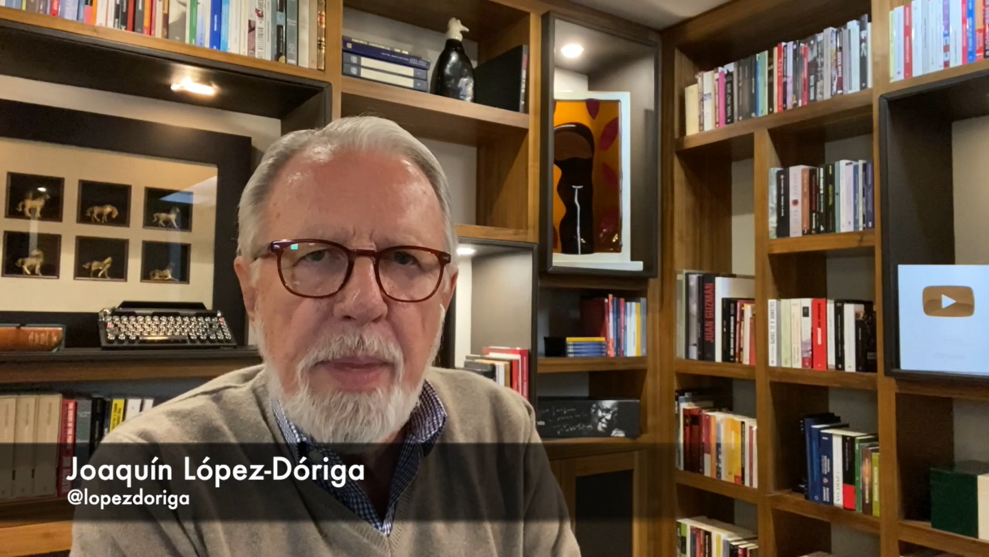 Cienfuegos, un general sentenciado