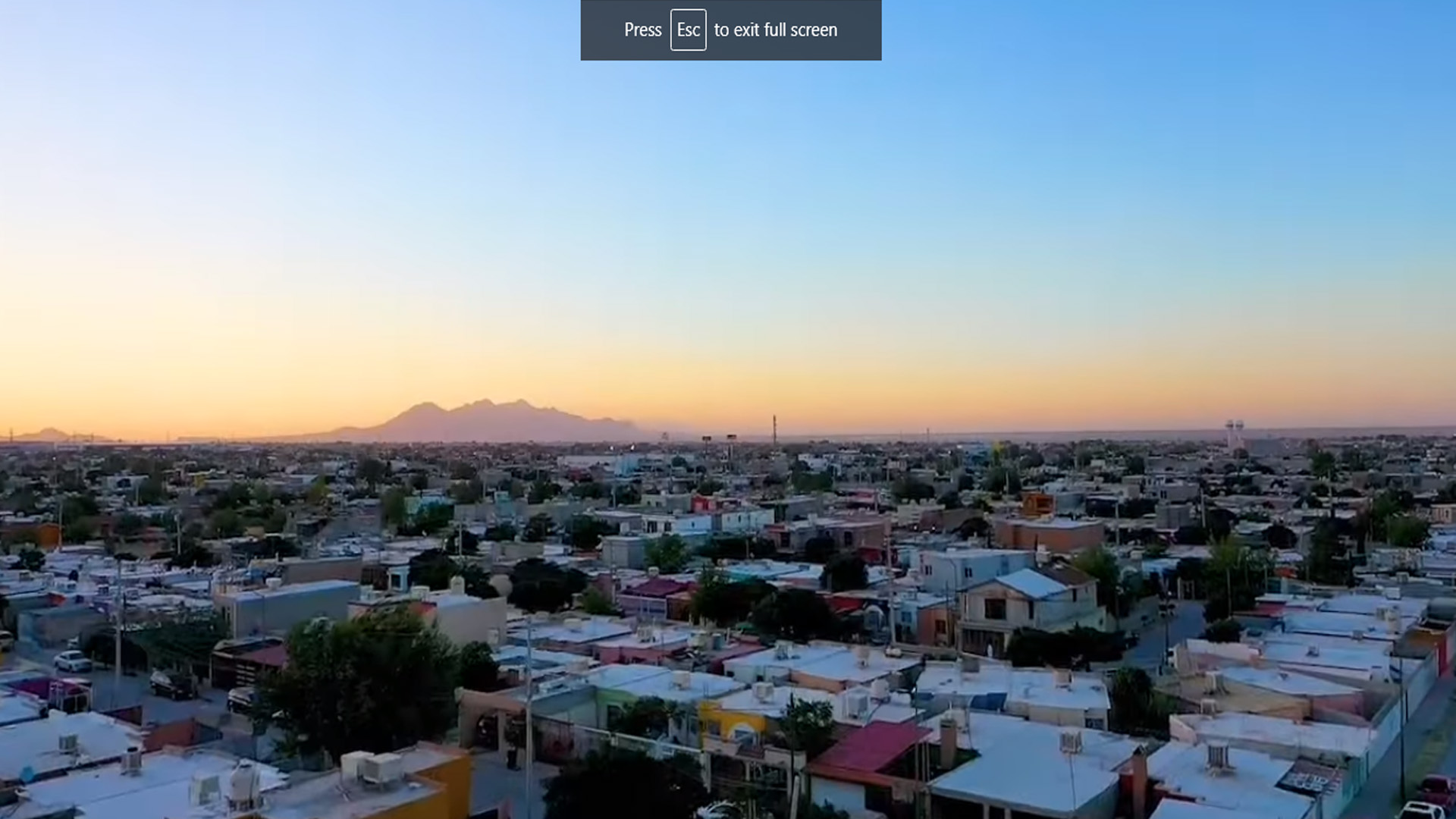 Por segunda vez, alcalde de Ciudad Juárez da positivo por COVID-19; repuntan en esta ciudad los contagios