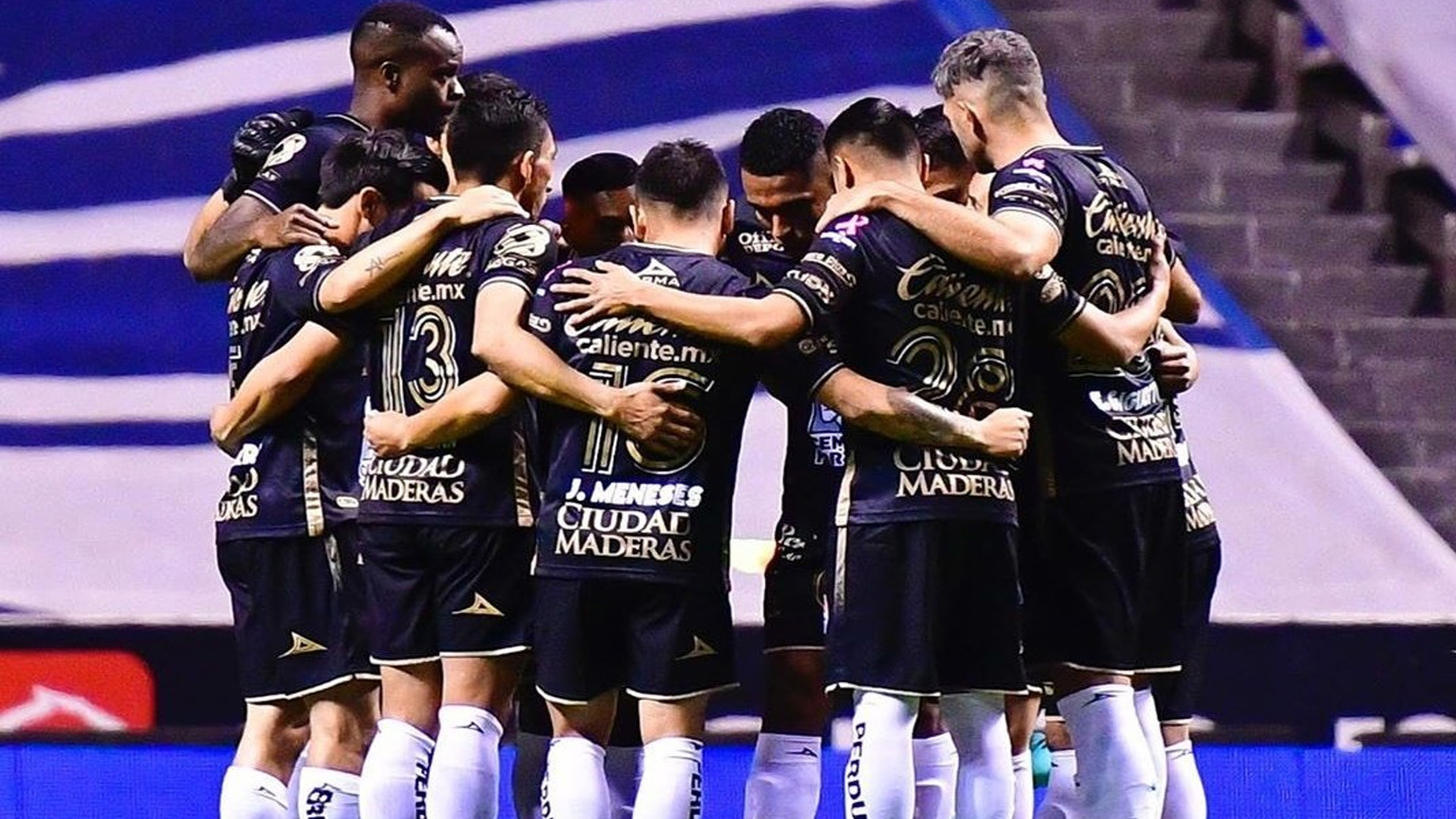 Regresan primeros equipos de Club León a su estadio; partes en conflicto por inmueble acuerdan que se realicen los partidos