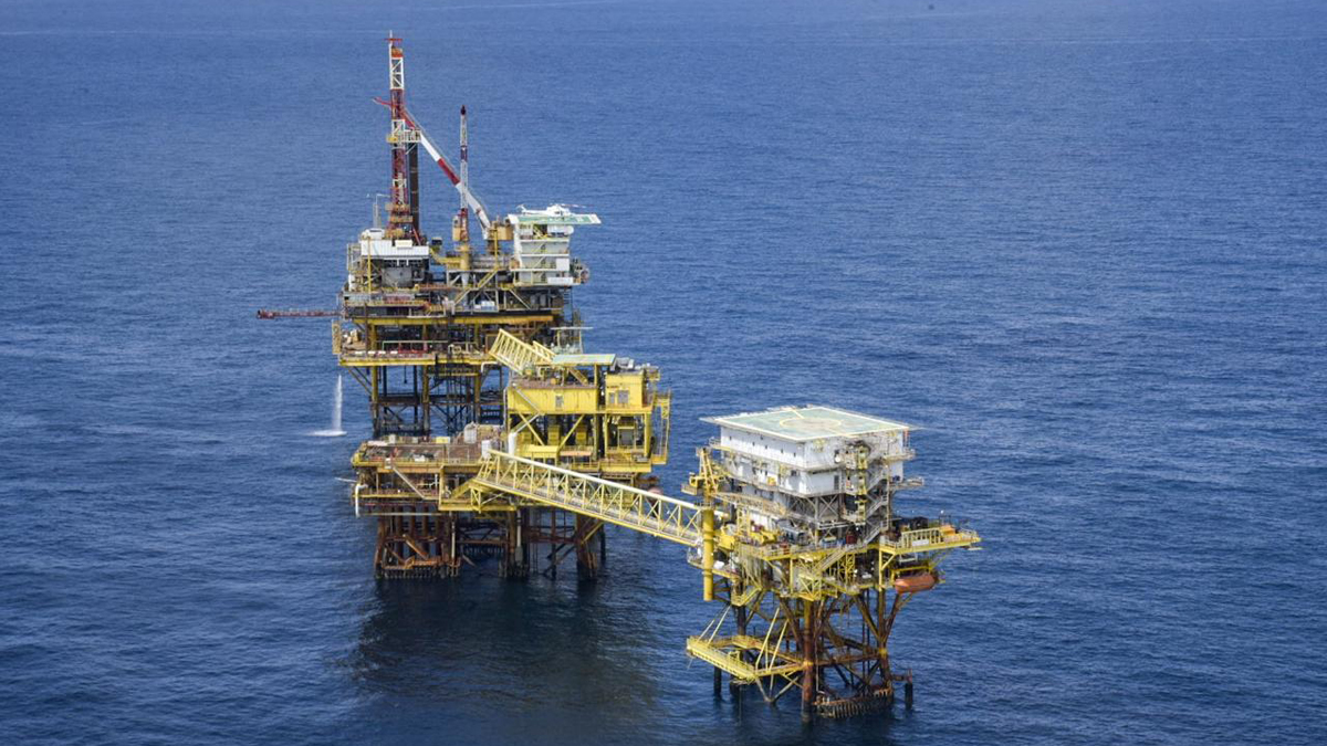 Detecta ASF posible daño al erario en construcción de ductos de Pemex en Campeche