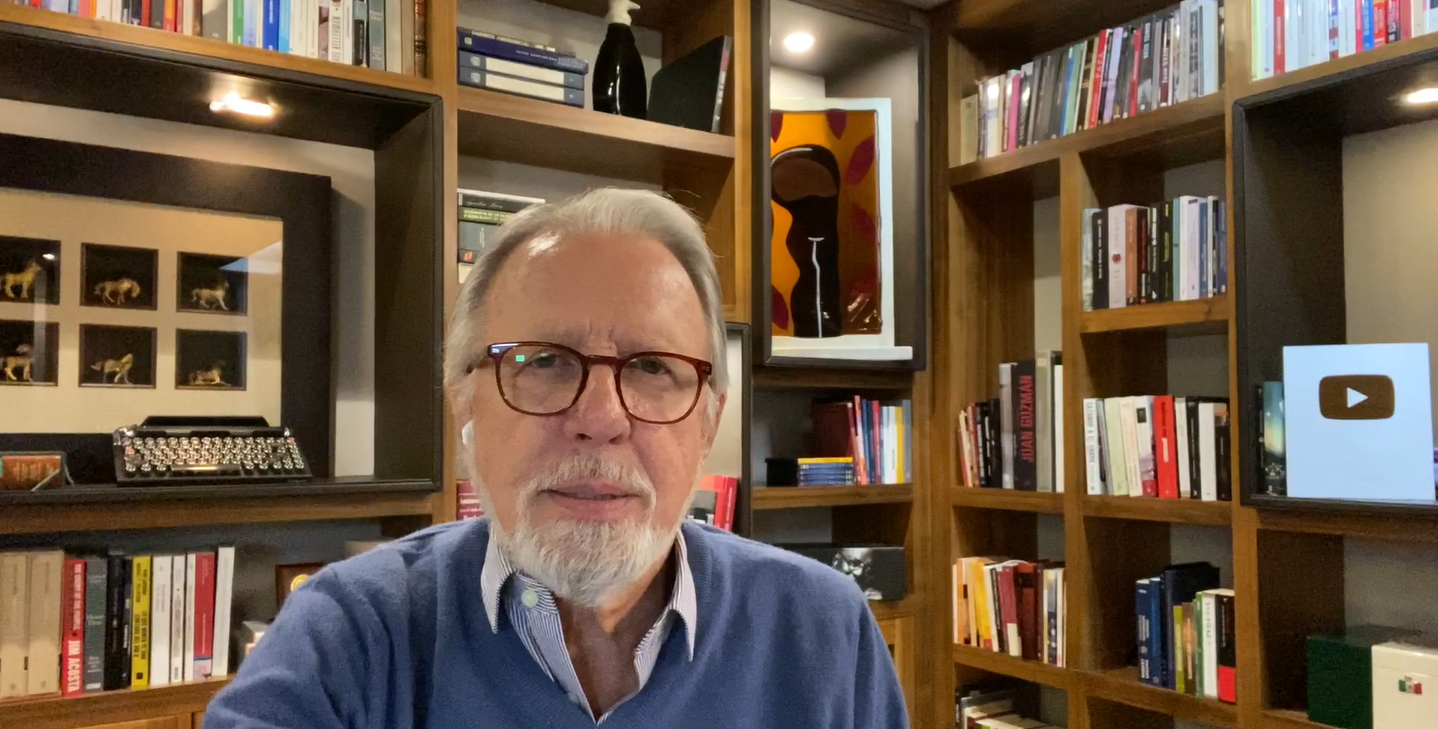 De todos modos habrá consulta