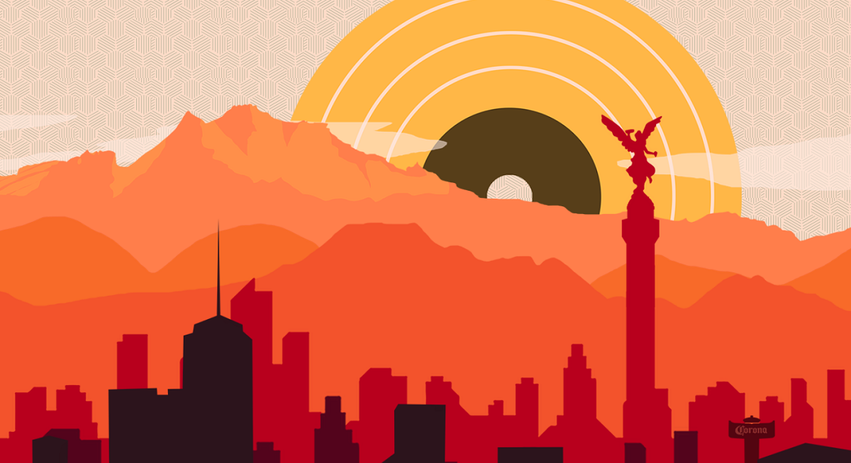 OFICIAL: Corona Capital 2020 se pospone para 2021