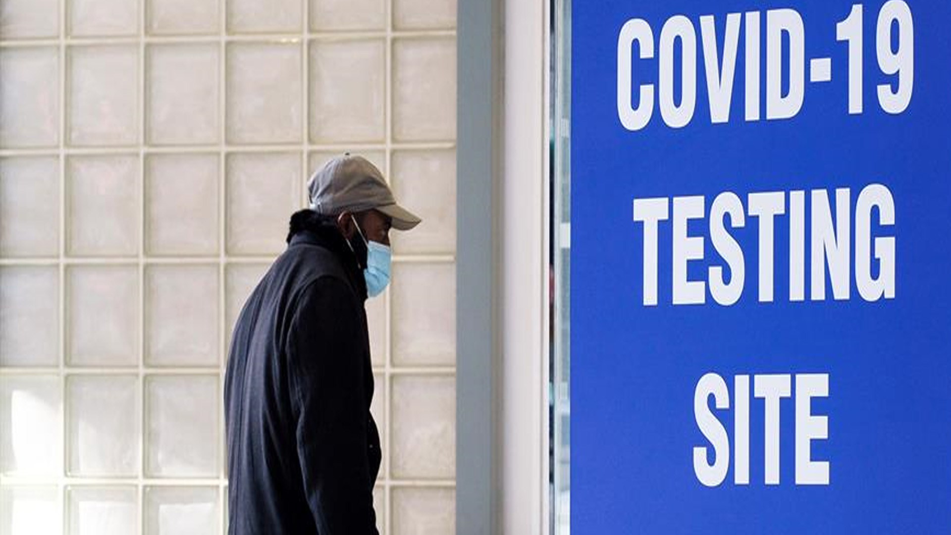 Estados Unidos alcanza los 7 millones 760 mil 593 casos confirmados y 214 mil 765 muertos por COVID-19