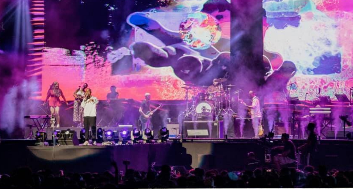 Cultura Profética reflexiona sobre los efectos de la pandemia