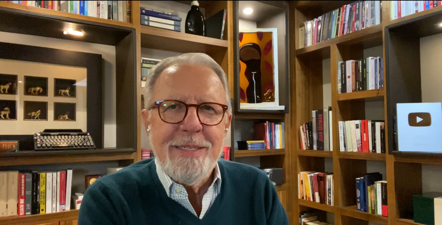 De críticos a enemigos De críticos a enemigos