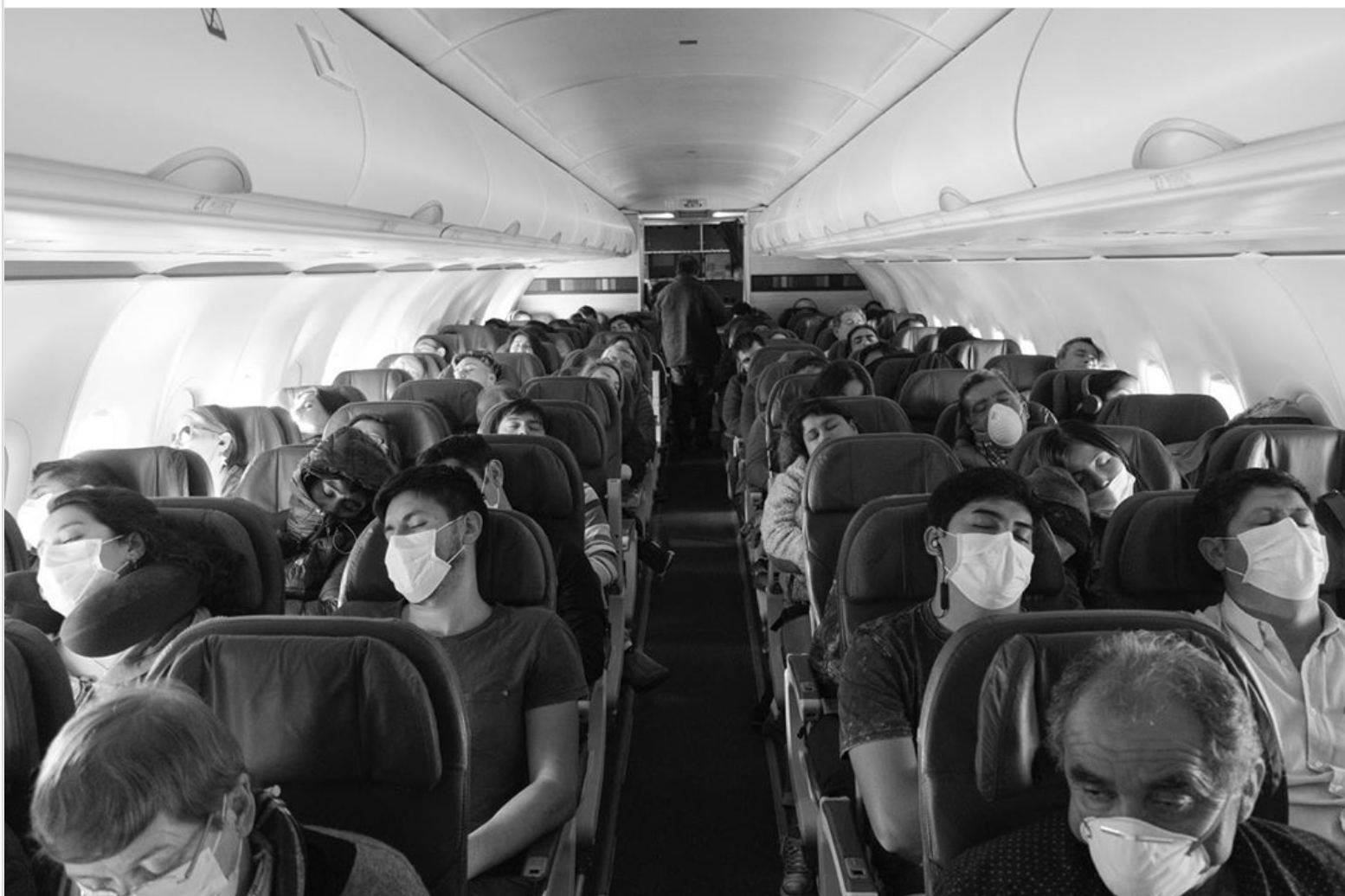 La estética del descanso - descanso-laura-garza