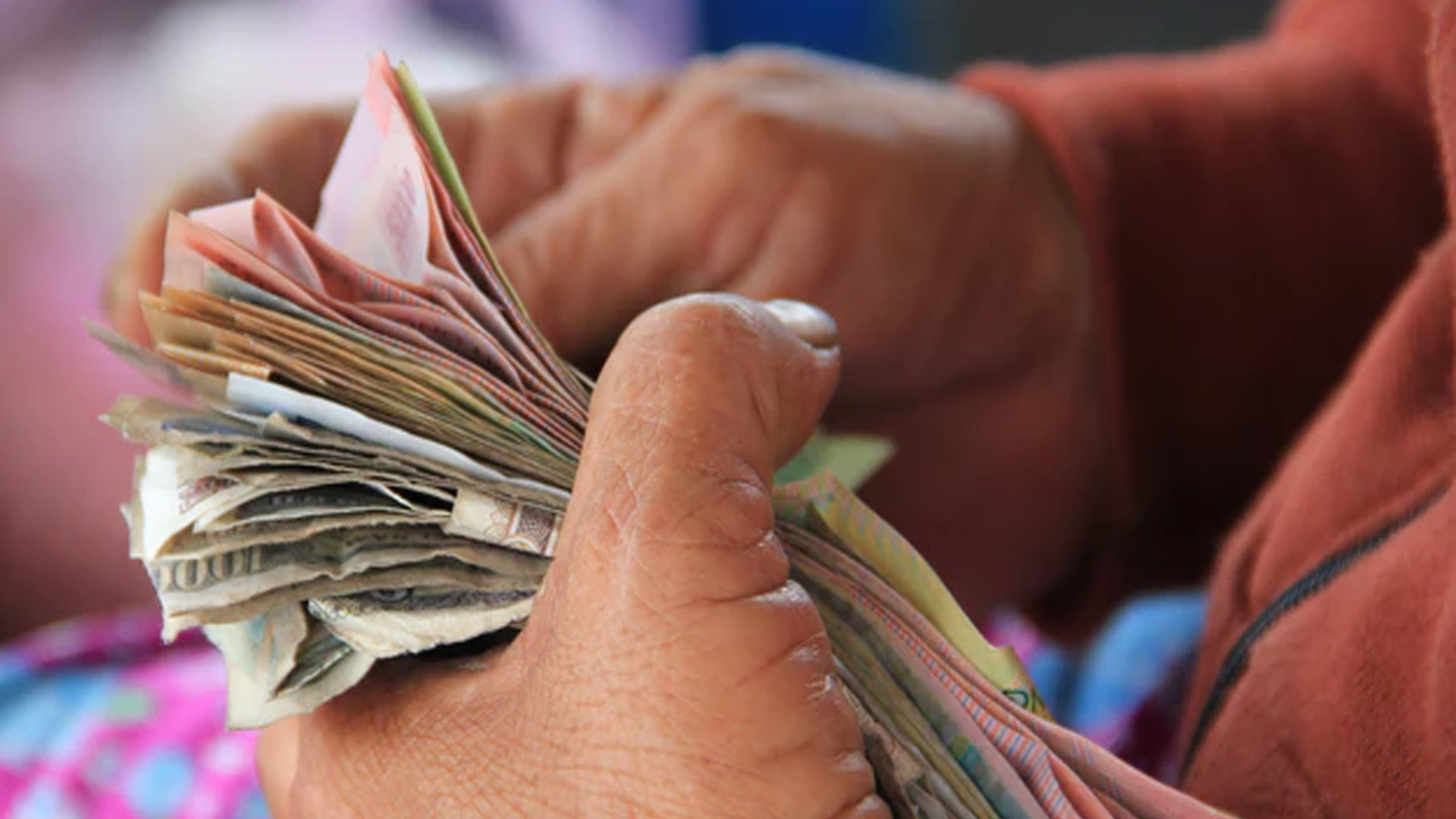 México concreta permuta de bonos por 2 mil 161 millones de dólares