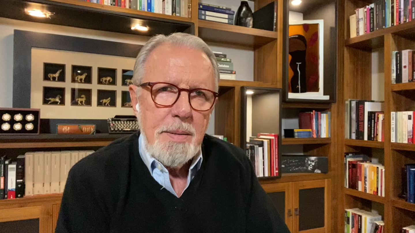 Dictaduras y obediencia