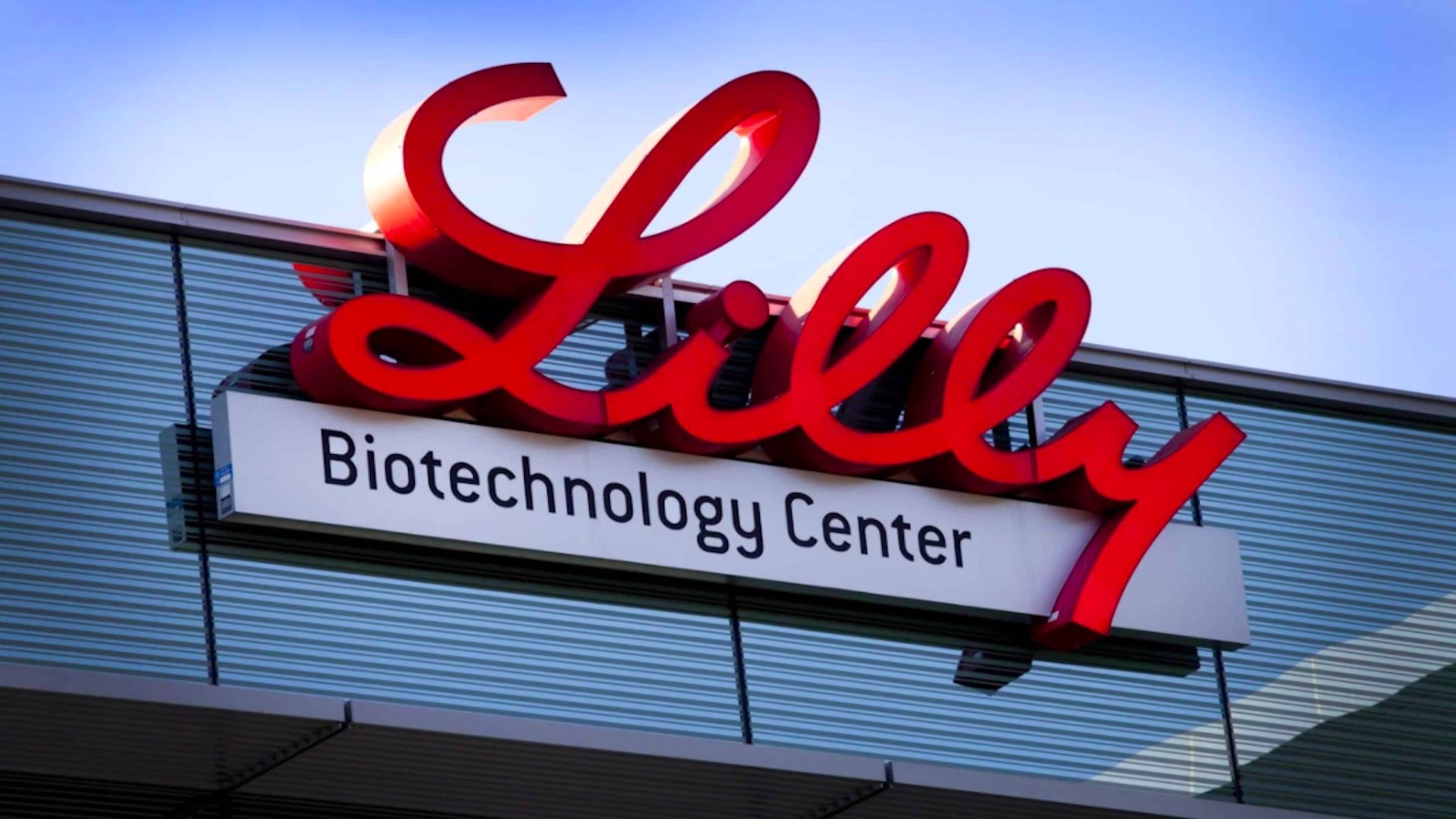 Eli Lilly frena pruebas de anticuerpos contra COVID-19 por temores sobre su seguridad