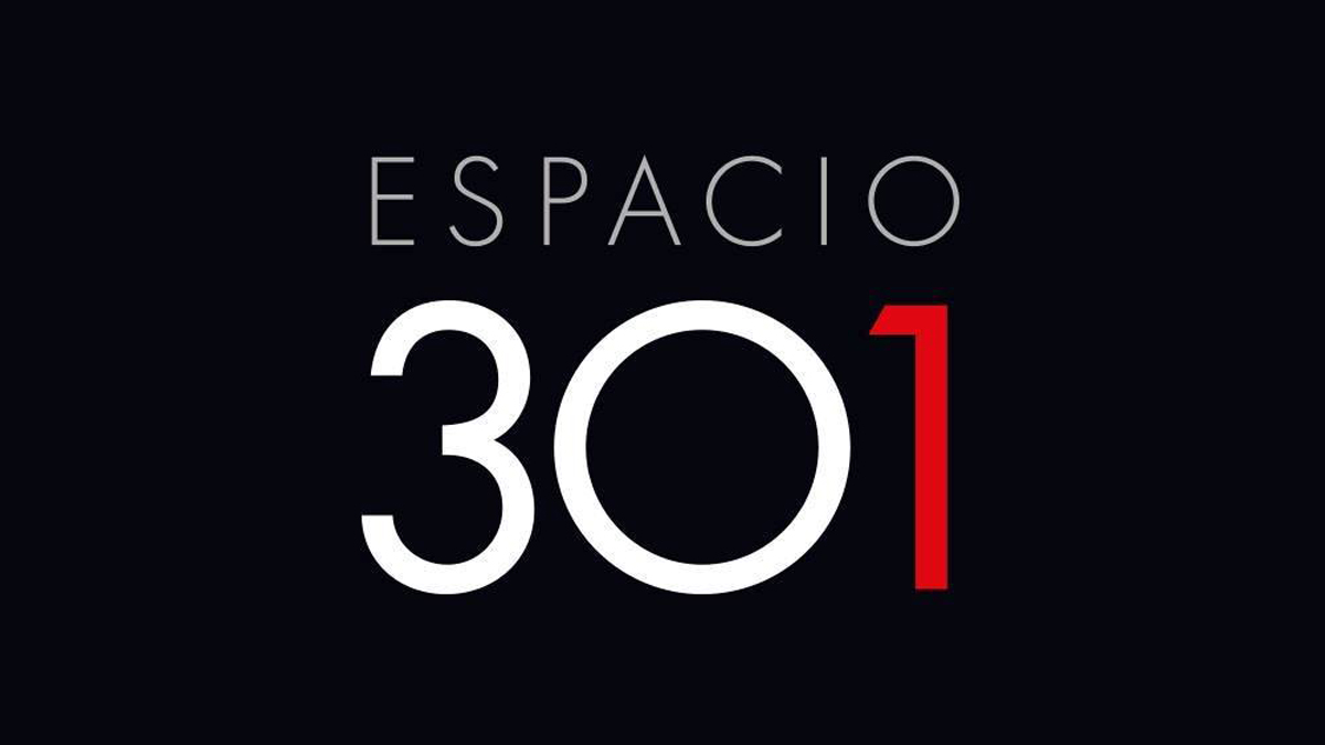 ‘Espacio 301’, el evento digital que reunirá a los líderes de México