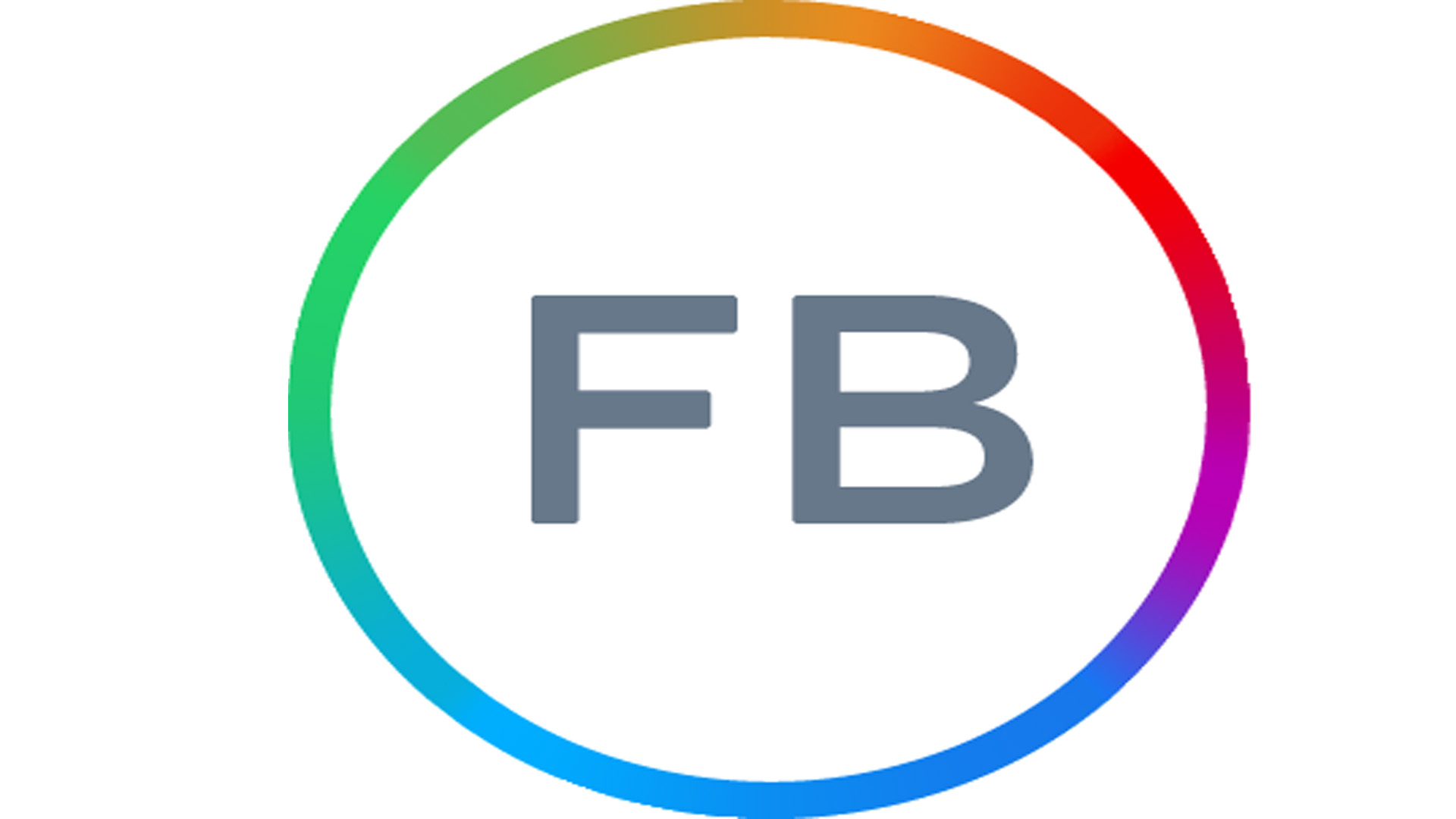 Messenger de Facebook se fusionará con mensajes directos de Instagram - facebook2