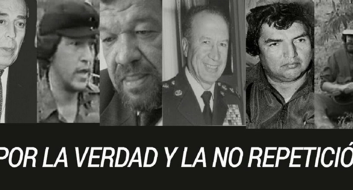 FARC se atribuye asesinato del excandidato presidencial colombiano Álvaro Gómez Hurtado