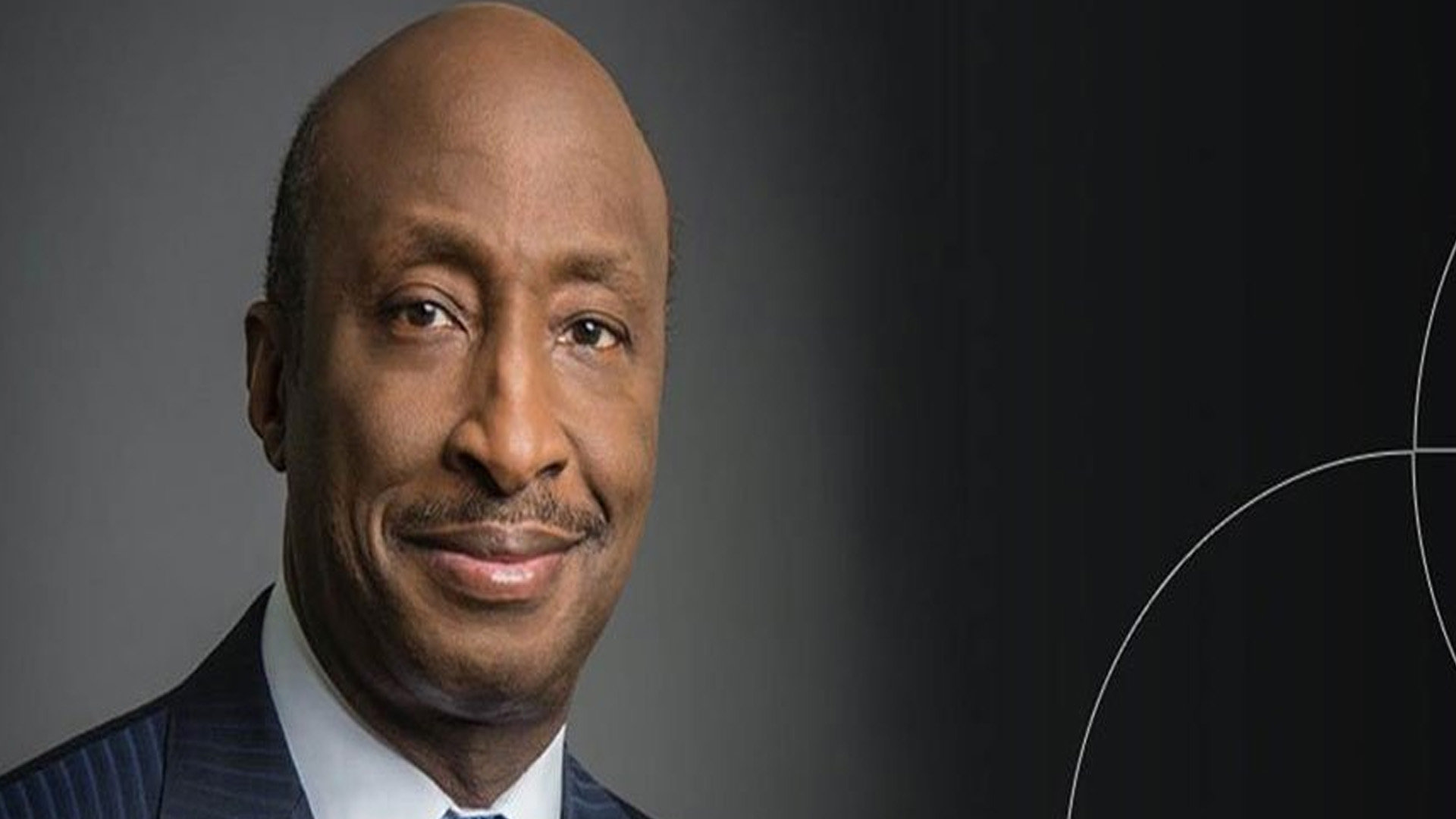 Prometer una vacuna para fines de 2020 no ayuda a nadie, expresa Ken Frazier