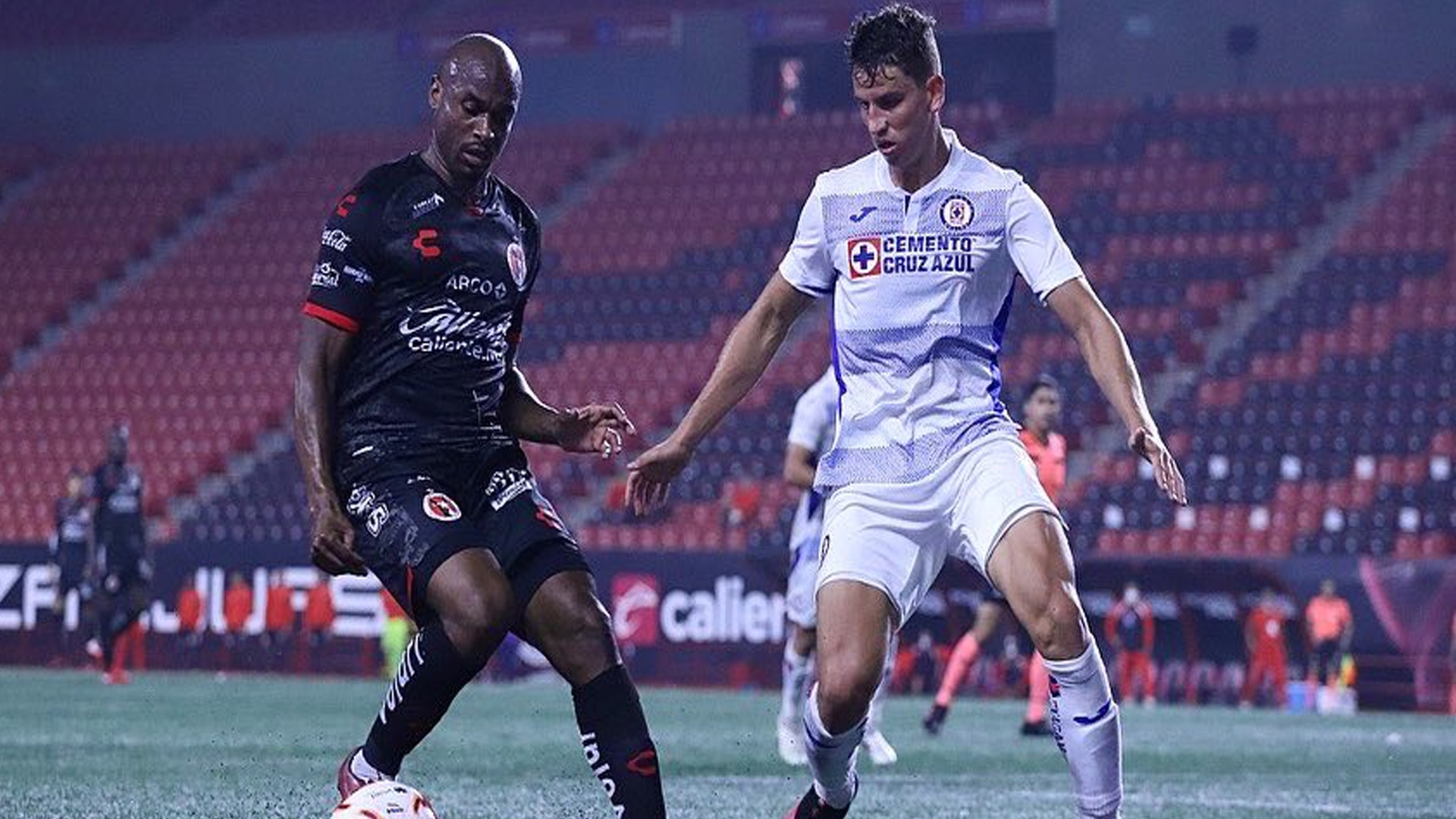 #Video “Cruz Azul no me valoró”: Igor Lichnovsky revela motivo de su salida al futbol saudí 