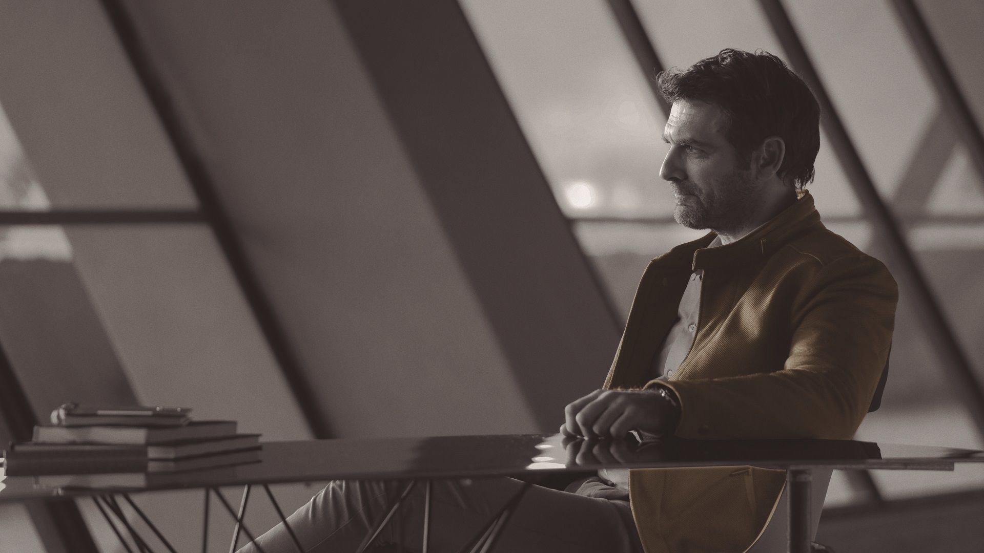 Garantiza SURA inversiones seguras para un futuro mejor