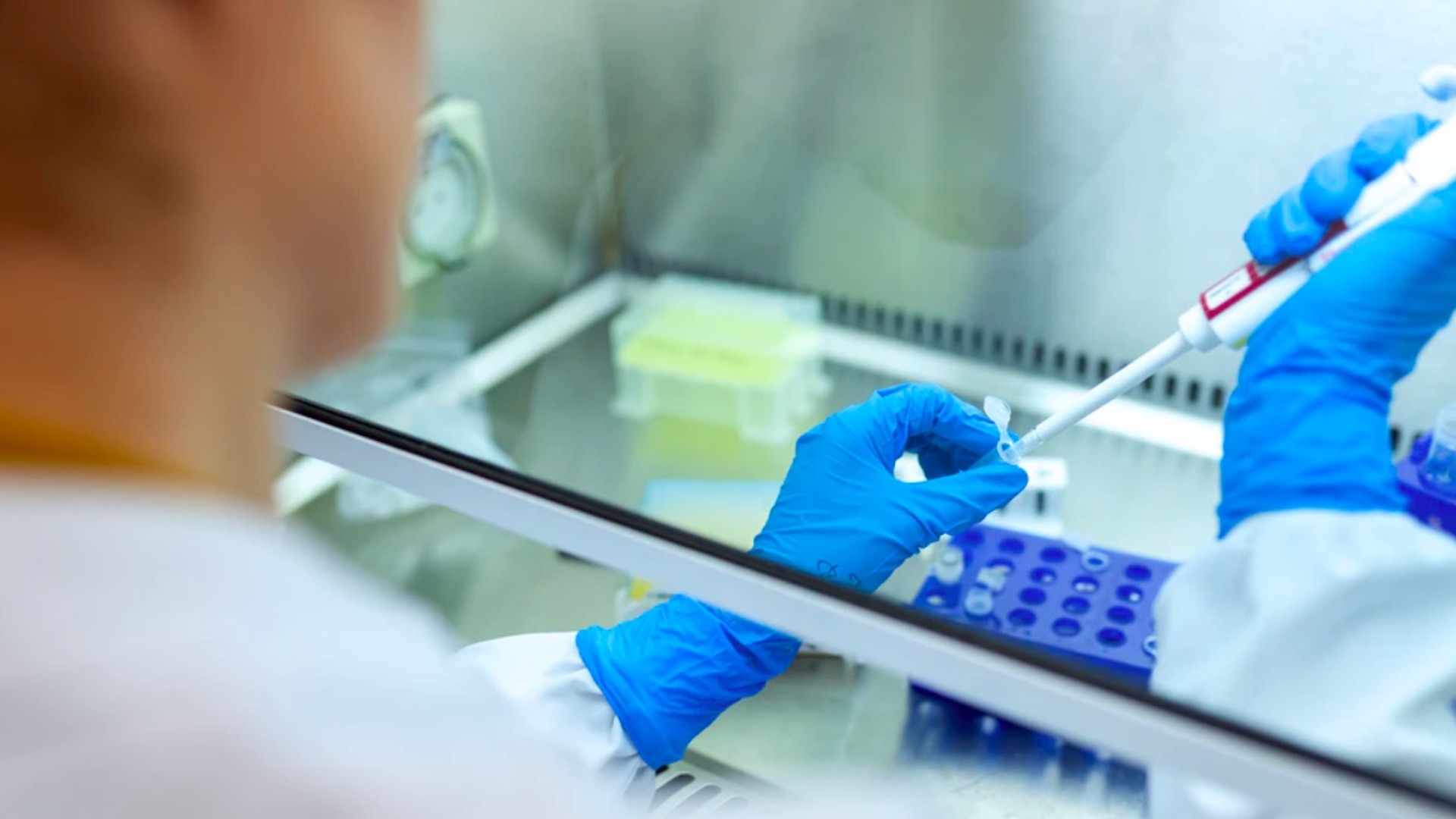 Casos de Jalisco no corresponden a nueva variante de COVID-19, apuntan estudios preliminares del InDRE