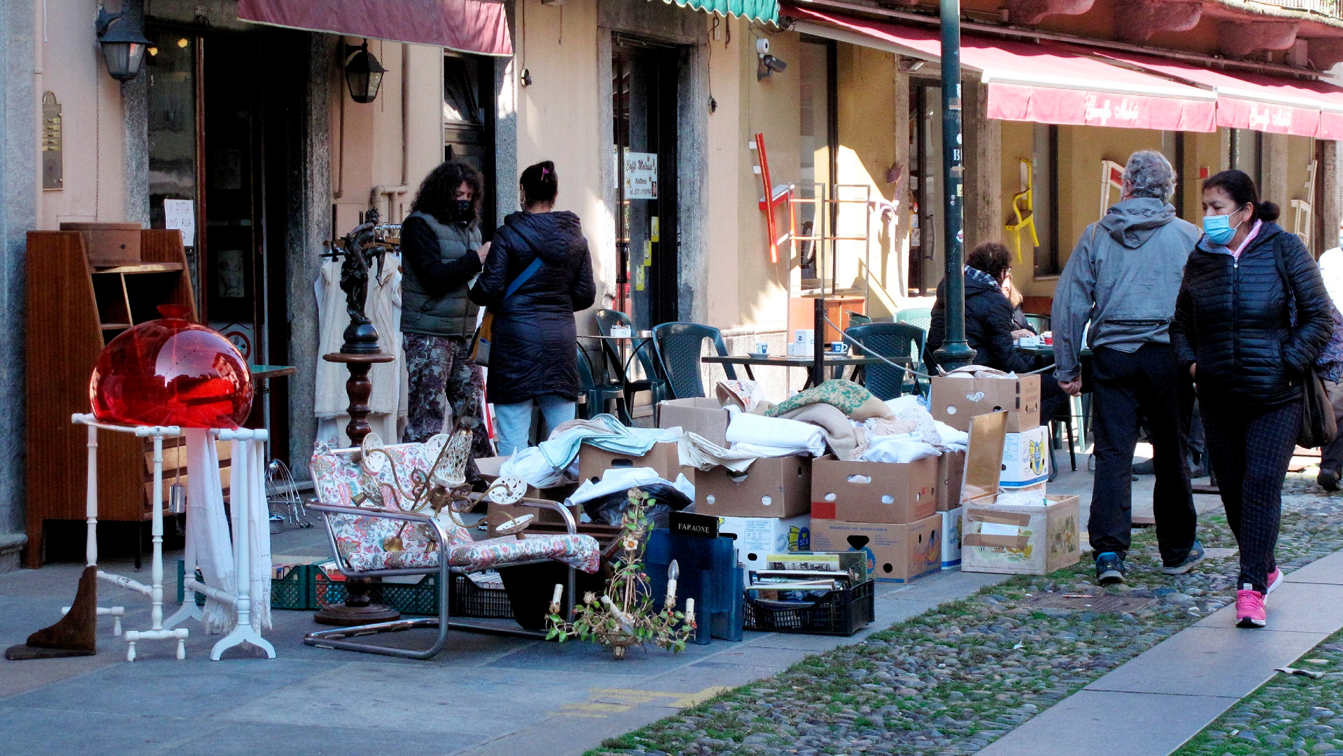 Alemania, Francia e Italia rompen récords de contagios diarios por COVID-19 Alemania, Francia e Italia rompen récords de contagios diarios por COVID-19