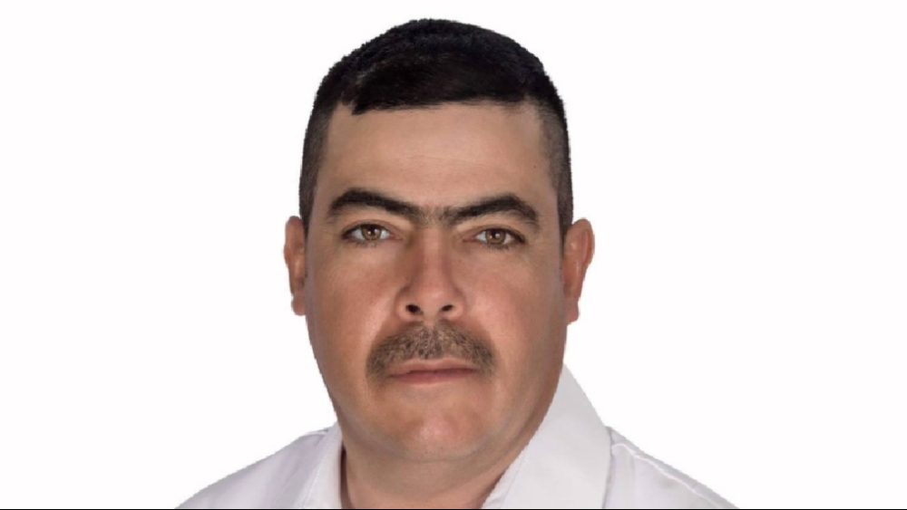 Asesinan a excandidato por Morena a la alcaldía de Jerécuaro, Guanajuato