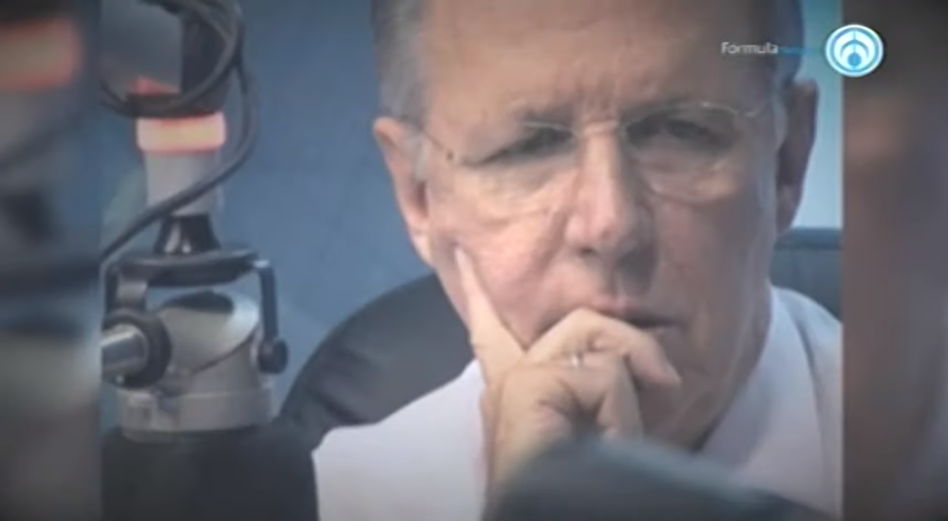 Más de 52 años… ¡y aquí seguimos!