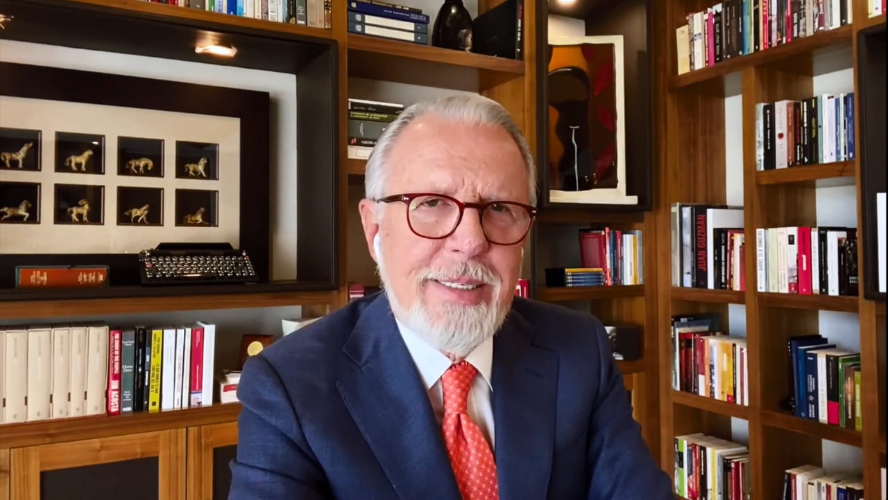 ¡Las Noticias! La luz, la que no iba a subir, aumentó y pega duro en la inflación