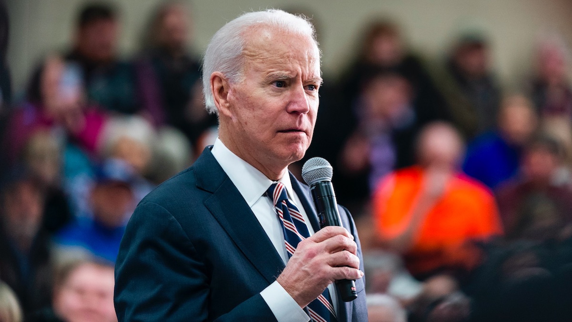 Biden normalizaría relación comercial con México pese a recelo empresarial