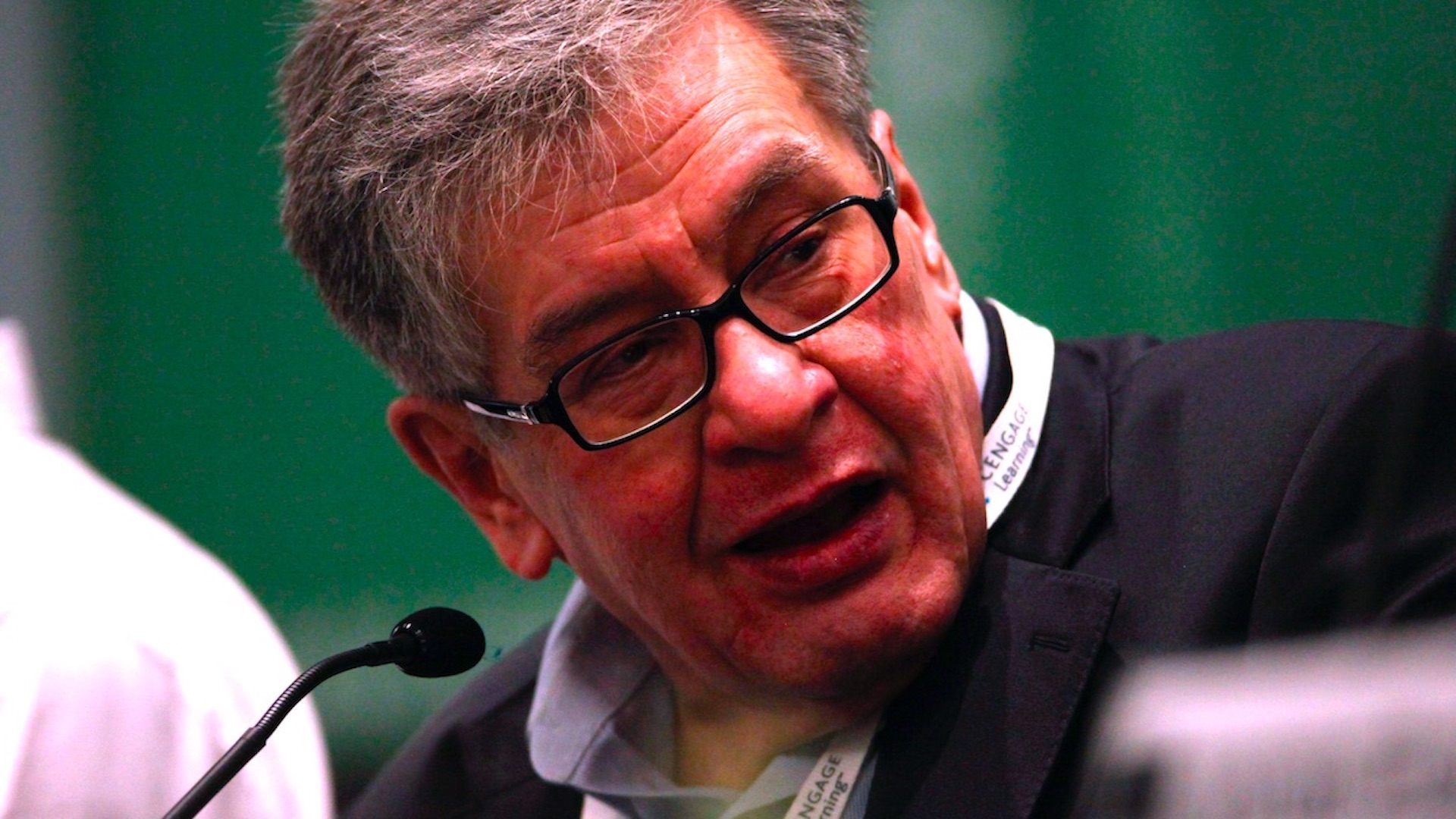 Traducirán a inglés obras ganadoras del Premio José Emilio Pacheco Traducirán a inglés obras ganadoras del Premio José Emilio Pacheco