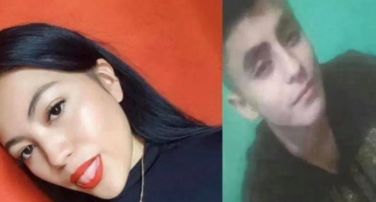 Detienen a implicado en desaparición de jóvenes de bar en Azcapotzalco - jovenes-extraviados-azcapotzalco-ciudad-de-mexico