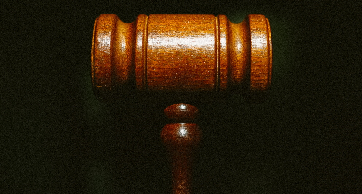 Tribunal Electoral otorga registro como partidos a aliados de la 4-T