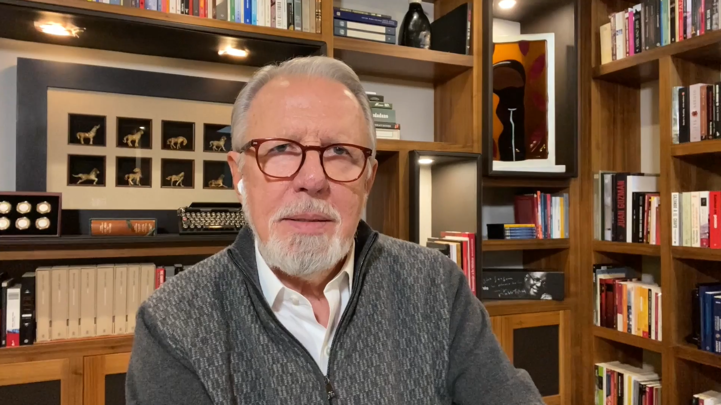 ¡Las Noticias! Morena violó reglamento sanitario y quiso extinguir Fondo de Salud