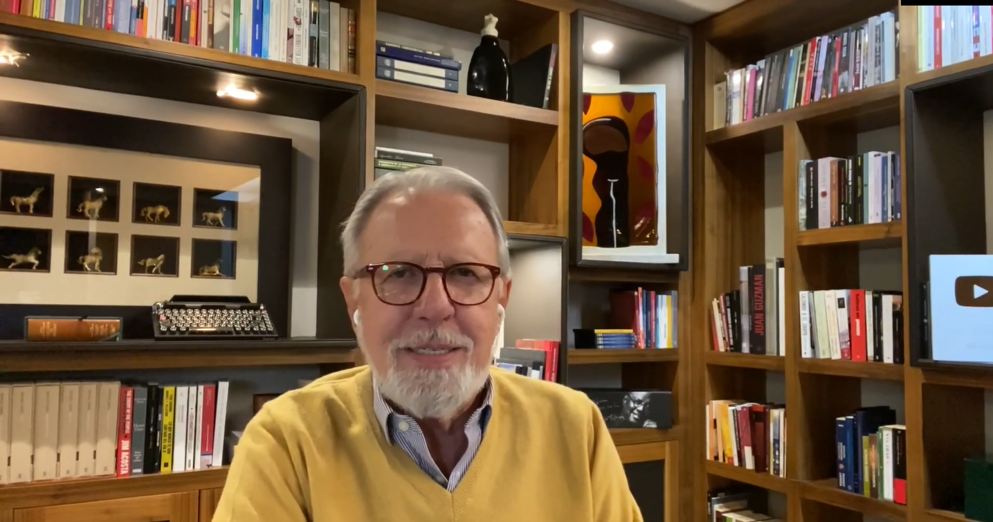 ¡Las Noticias! Una banda de 25 ladrones se robó 38 mil medicamentos contra el cáncer