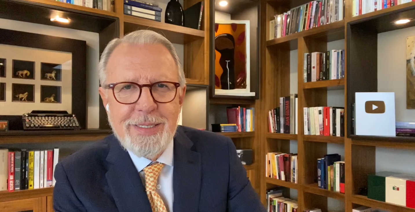 ¡Las noticias! Padres de niños con cáncer no creen en robo de medicamentos