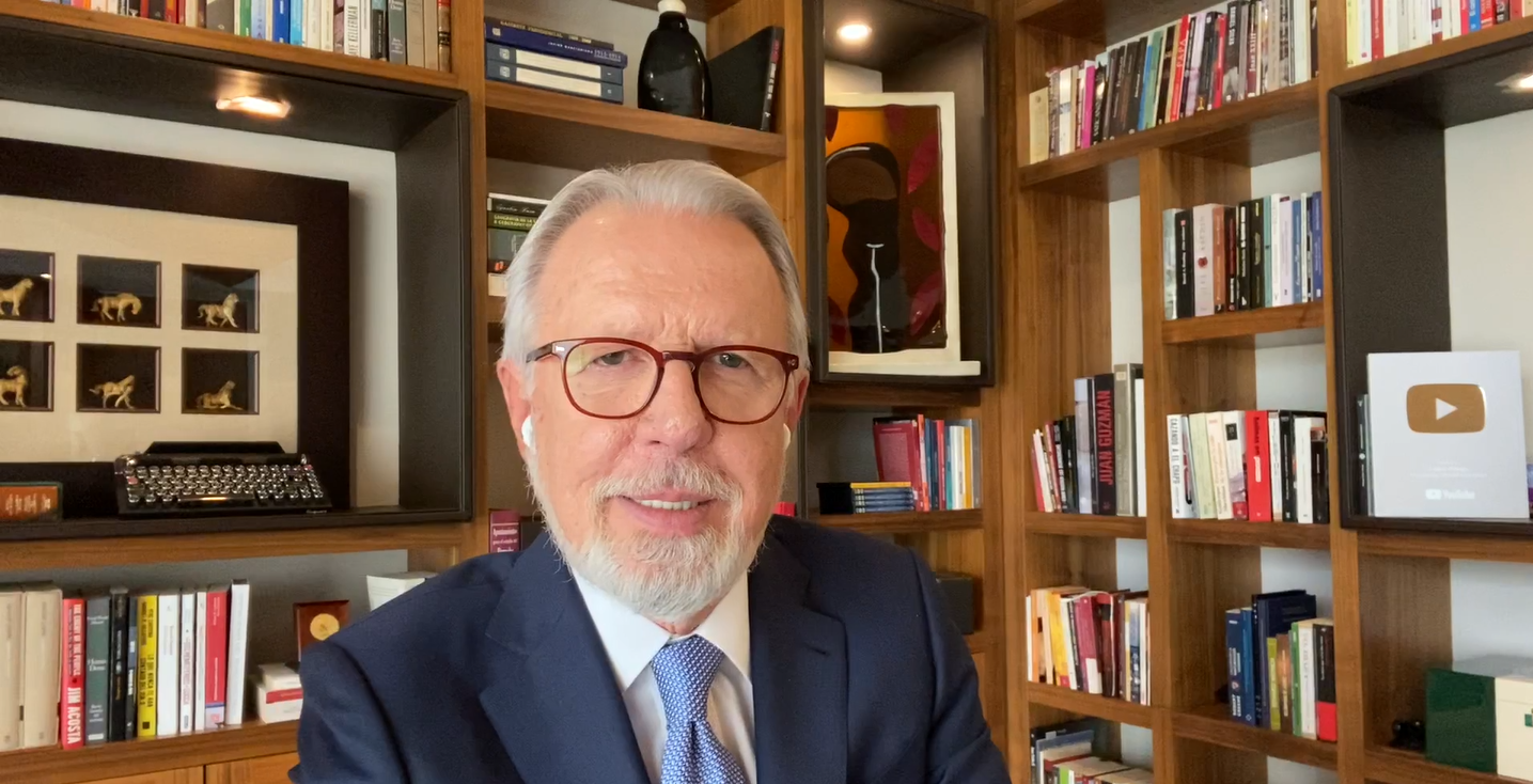 ¡Las Noticias! Catorce muertos tras enfrentamiento en un país donde ya no hay masacres