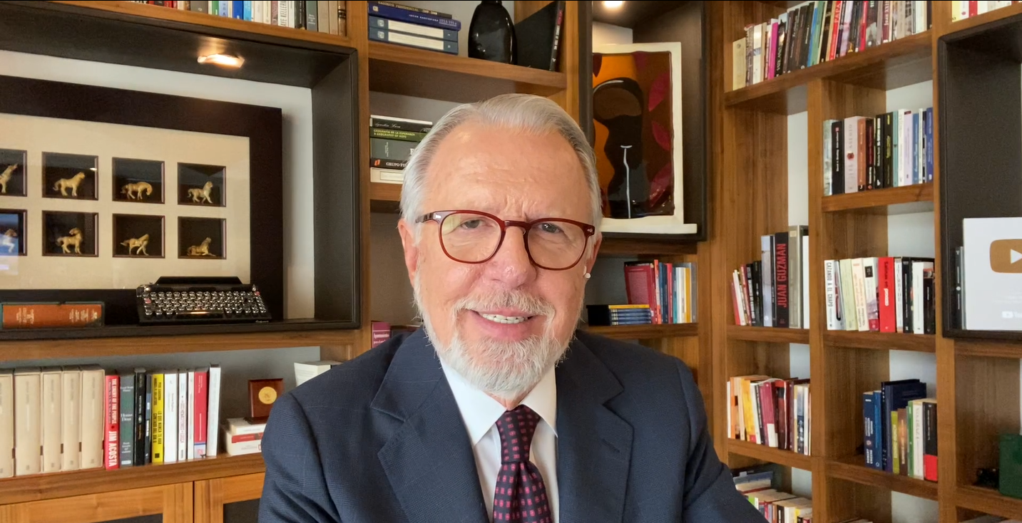 ¡Las noticias! 31 años de cárcel a dueña del Colegio Rébsamen ¡Las noticias! 31 años de cárcel a dueña del Colegio Rébsamen