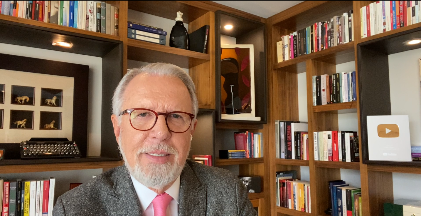 ¡Las Noticias! Desastre y derrota de Morena en las elecciones