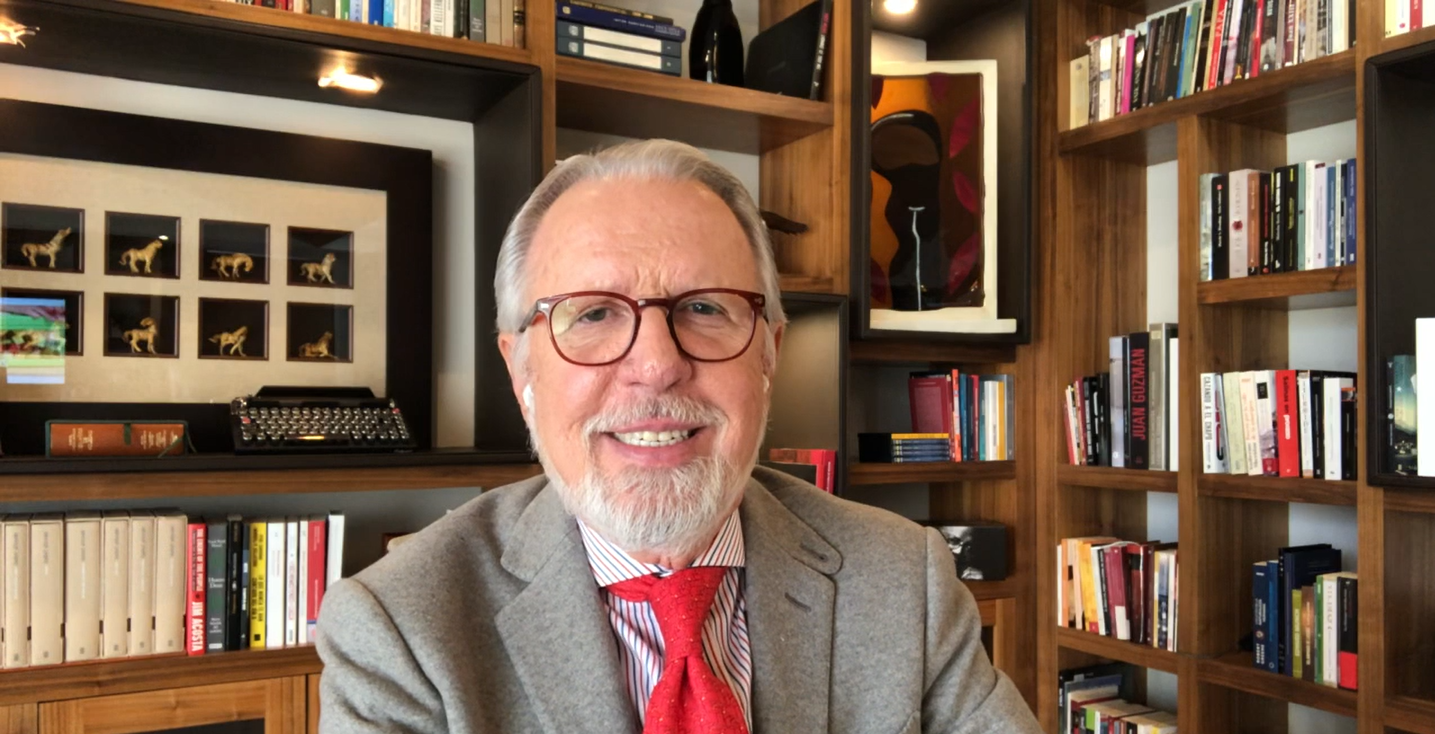 ¡Las Noticias! López Obrador estalló por el ‘cochinero’ en Morena para renovar su dirigencia