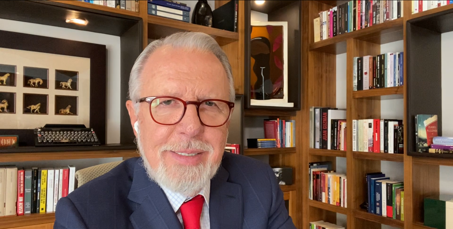 Alerta Roja en Quintana Roo por el Huracán #Zeta Alerta Roja en Quintana Roo por el Huracán #Zeta