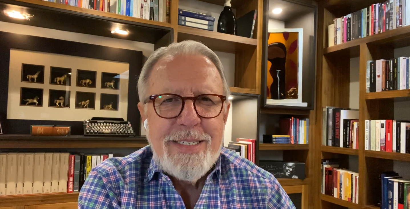 ¡Las noticias! Sin celebraciones el 12 de diciembre en La Villa, ni el 28 de octubre en San Hipólito