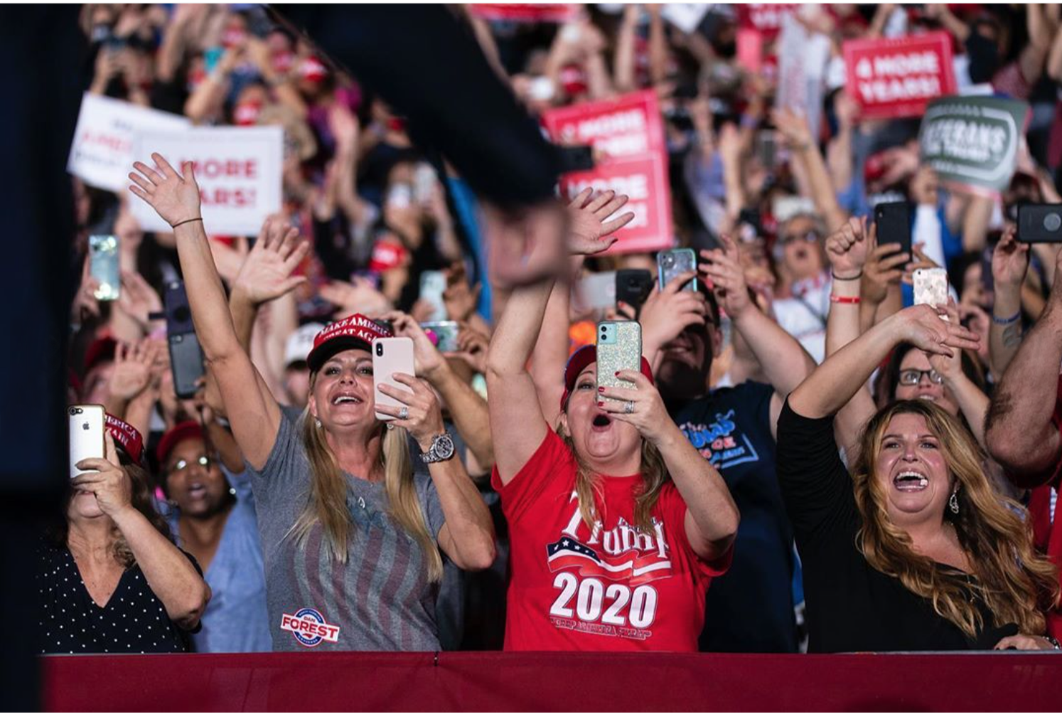 El ciudadano - lauragarza-23102020