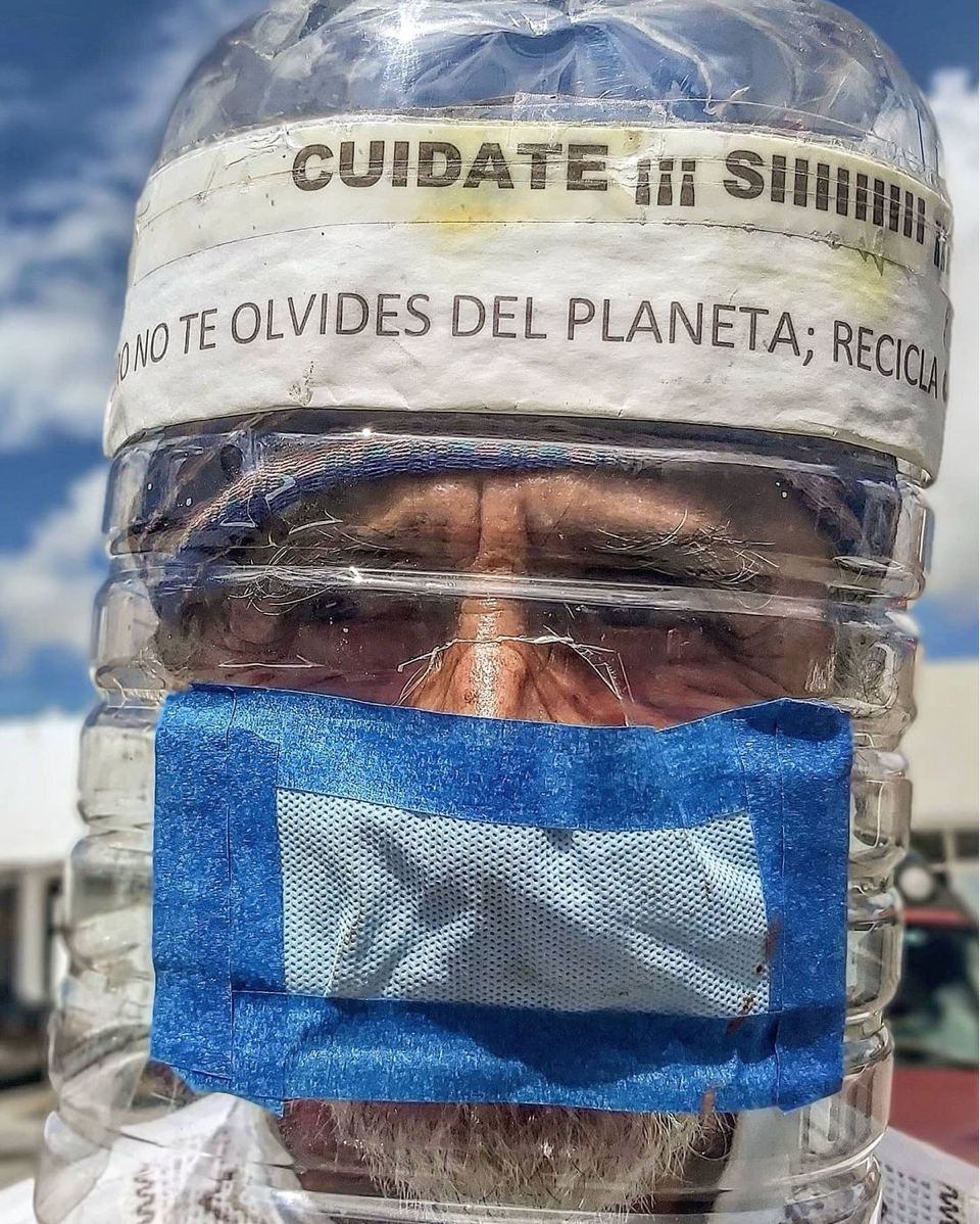 Al borde de la locura - lauragarzaalbordedelalocura