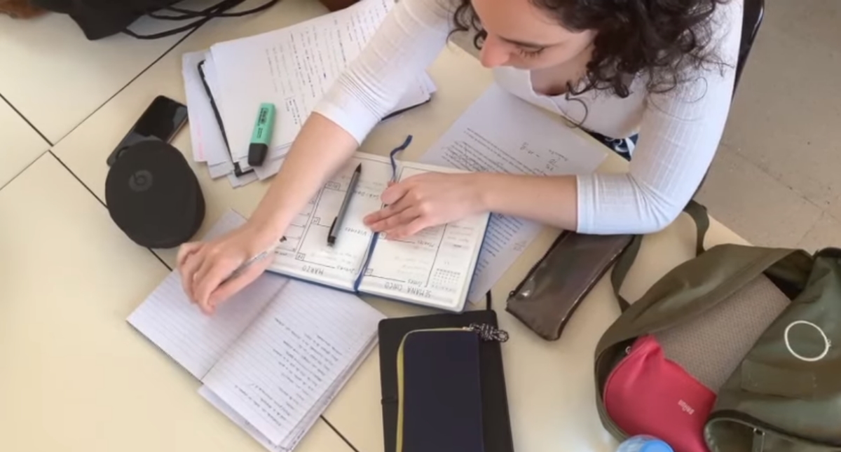 Países de Latinoamérica en los últimos lugares en aprendizaje de lenguas extranjeras Países de Latinoamérica en los últimos lugares en aprendizaje de lenguas extranjeras