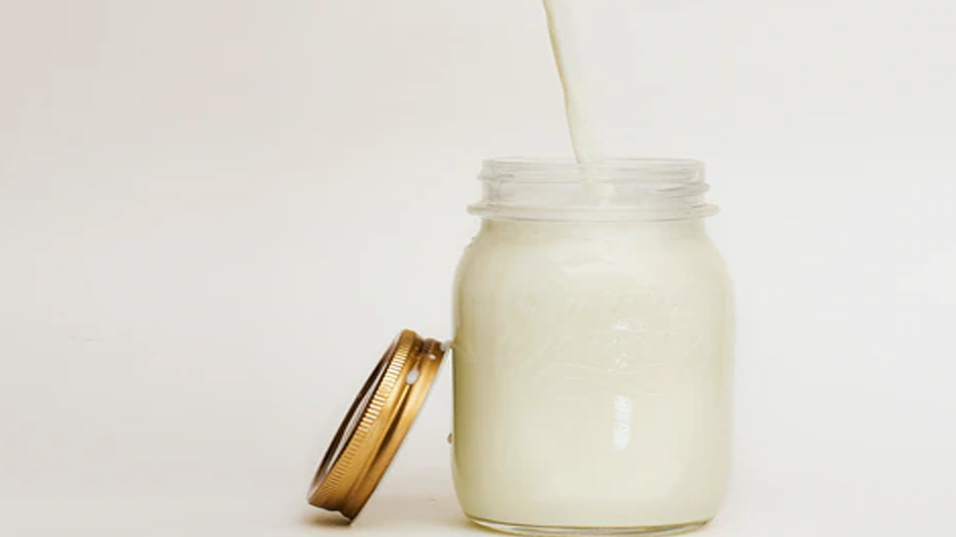 Prohibición de productos por incumplimiento de normas oficiales estigmatiza a empresas, acusa Coparmex