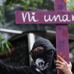 Cinco claves para entender la violencia machista en México