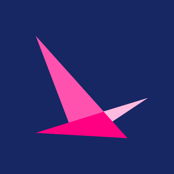 Presión del Ejecutivo incidió en negar registro a México Libre: Margarita Zavala