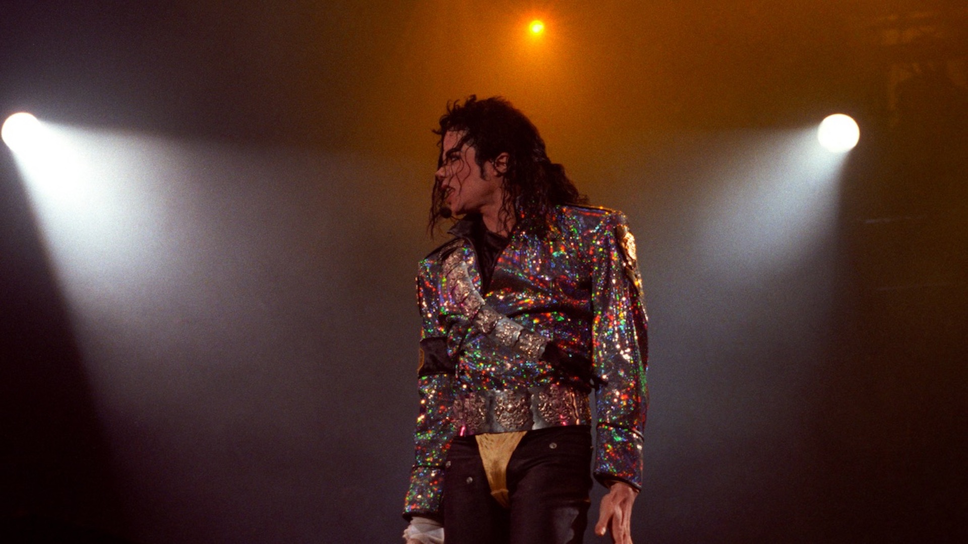 Juez rechaza nuevamente acusación por abusos sexuales contra Michael Jackson