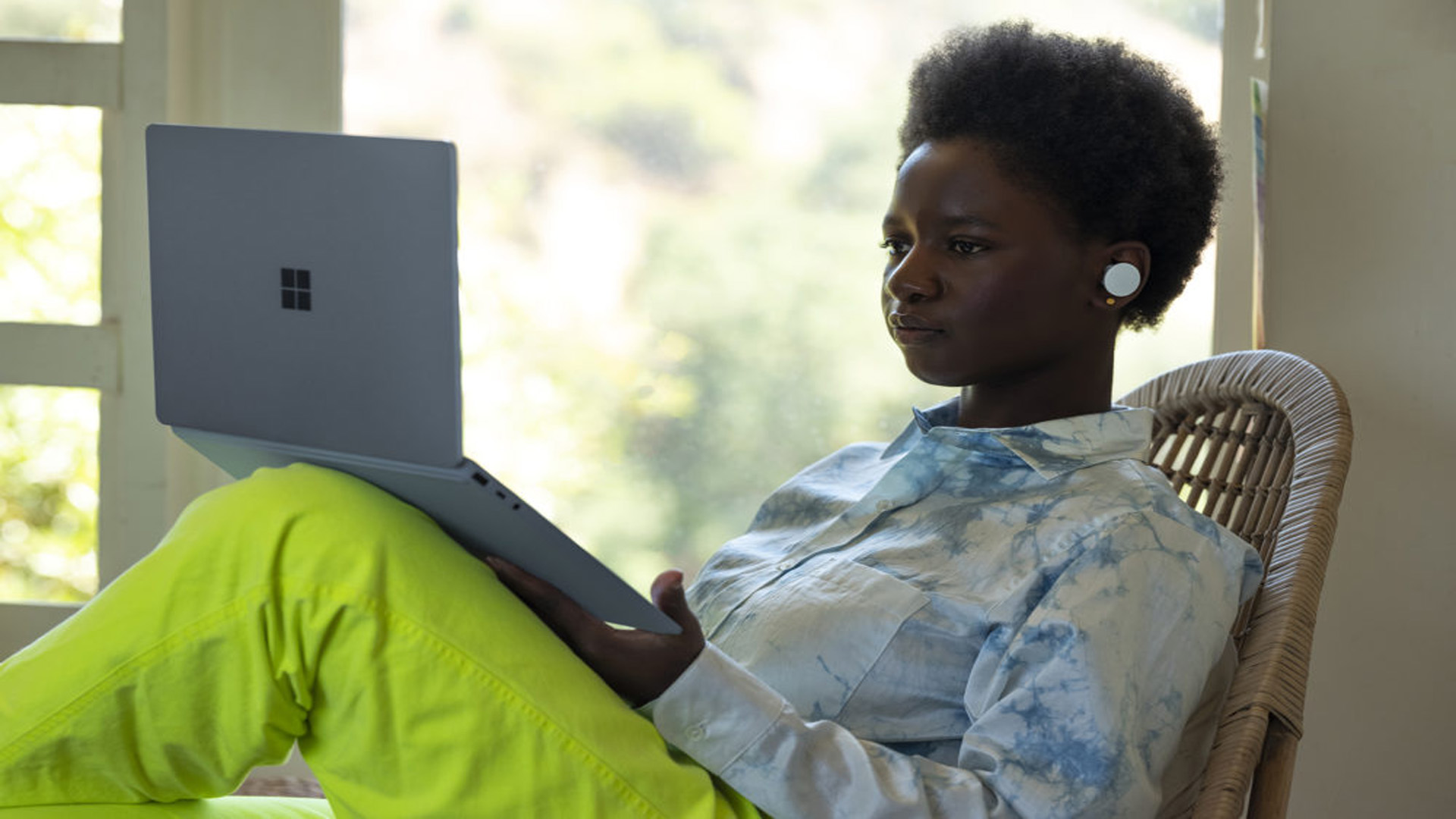 Trabajo desde casa por pandemia provoca estrés en trabajadores, señala estudio 